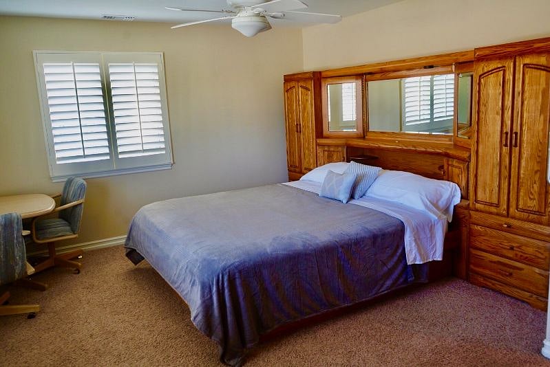 Furnished Finder property 243203_1 photo 8