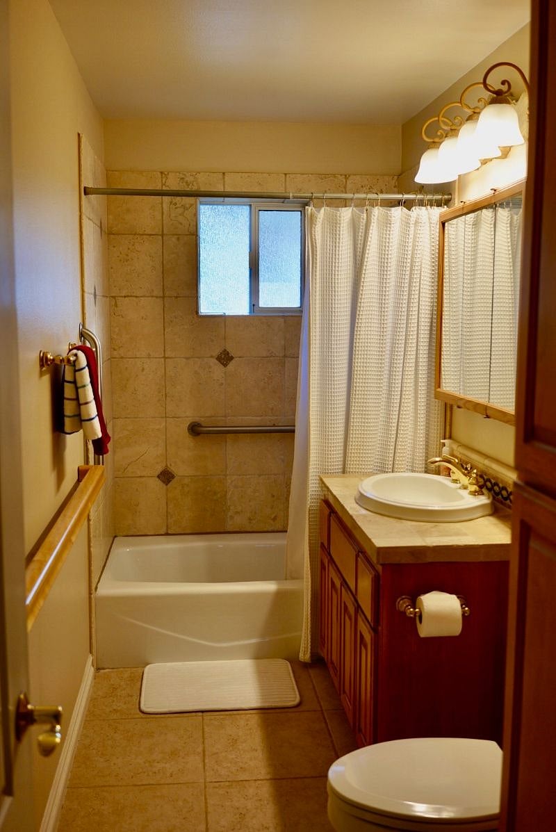 Furnished Finder property 243203_1 photo 10