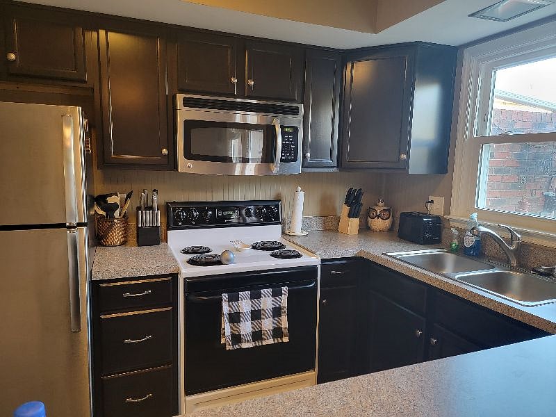 Furnished Finder property 243235_1 photo 3