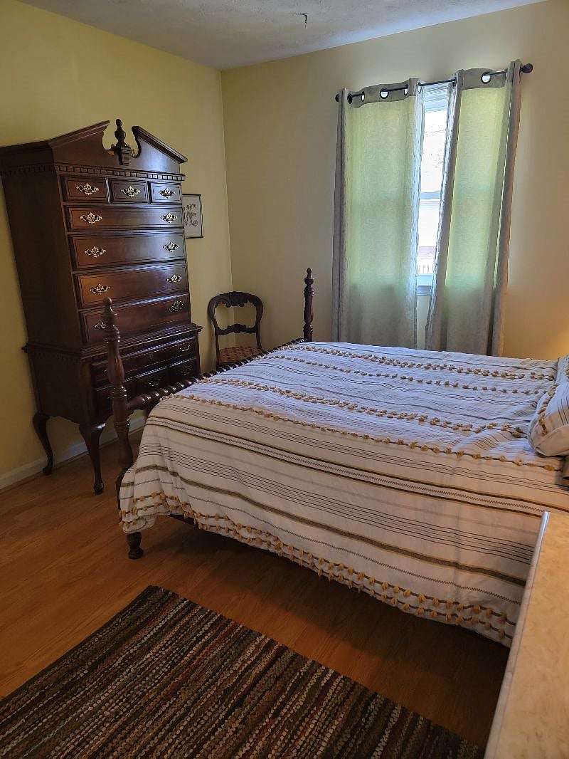 Furnished Finder property 243235_1 photo 14
