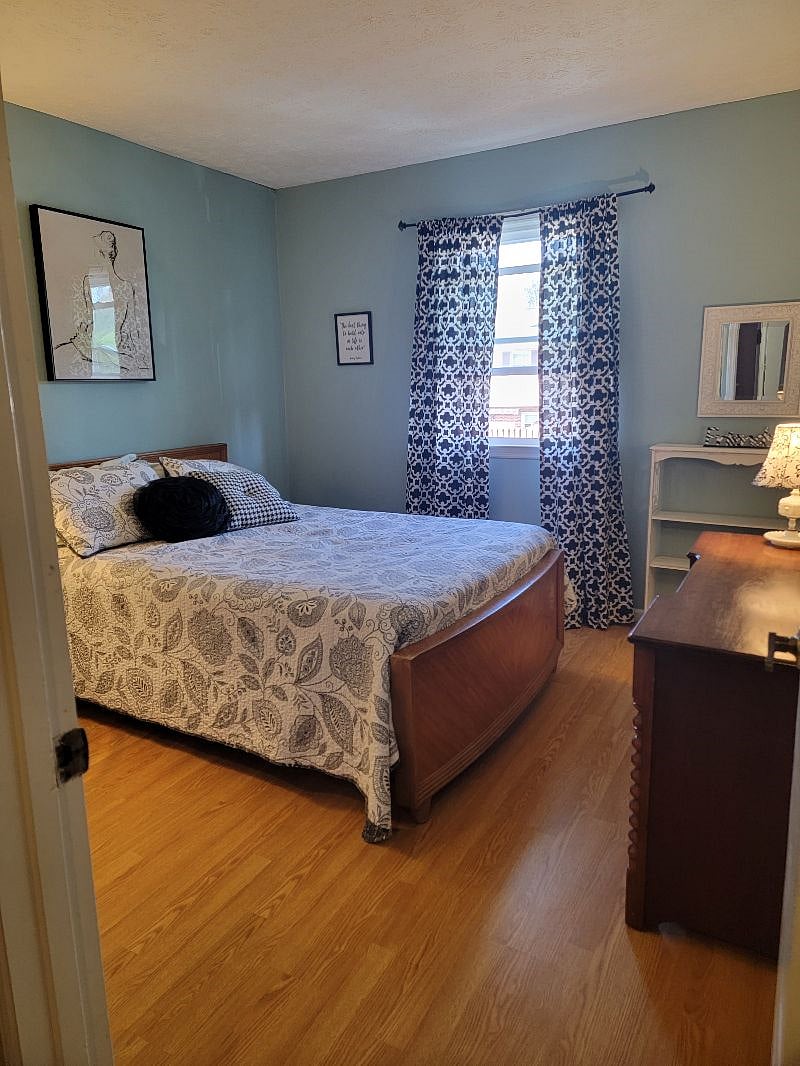 Furnished Finder property 243235_1 photo 11