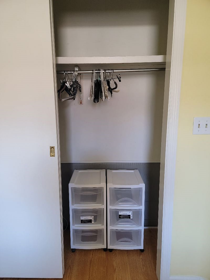 Furnished Finder property 243235_1 photo 16