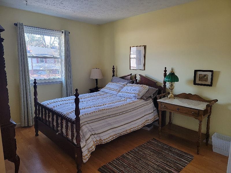 Furnished Finder property 243235_1 photo 15