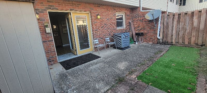 Furnished Finder property 243235_1 photo 19