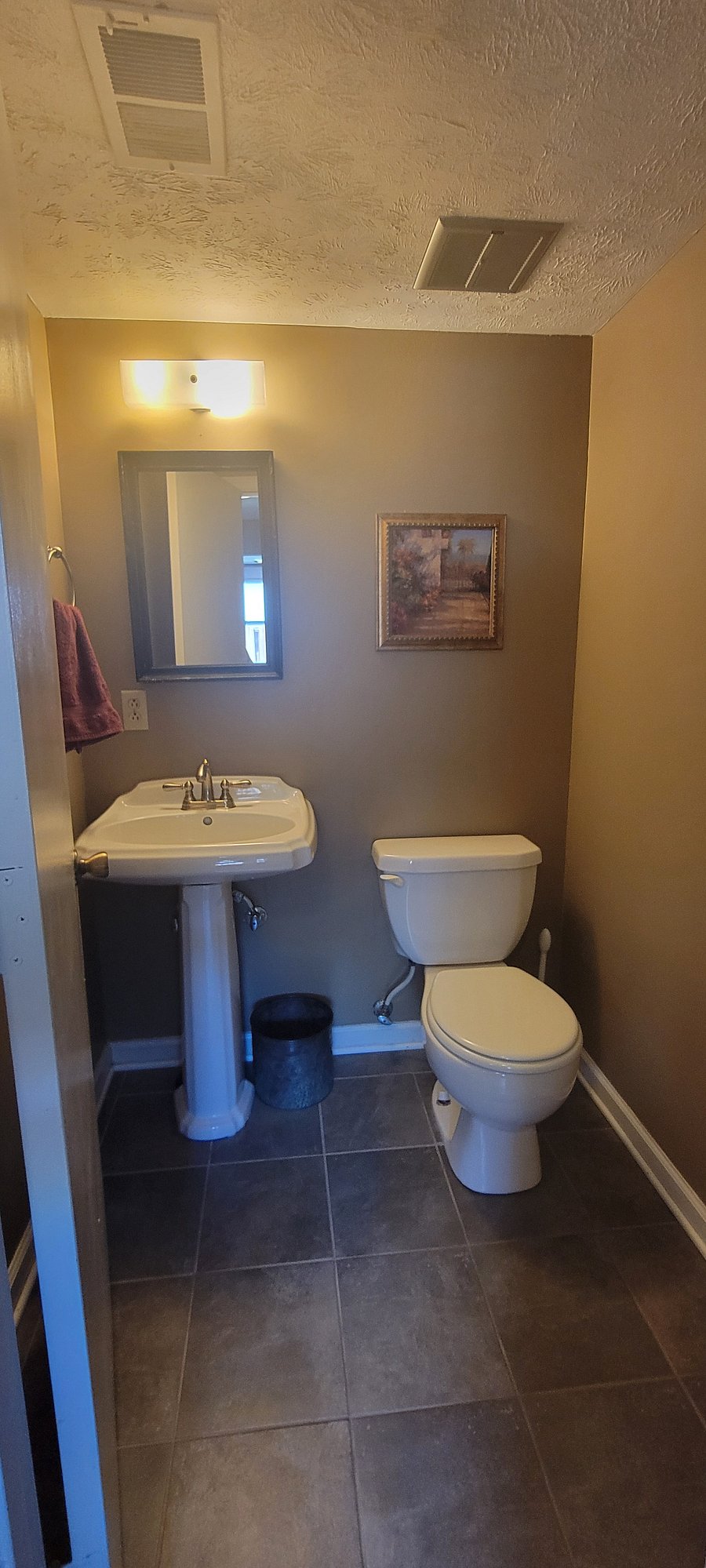 Furnished Finder property 243235_1 photo 4