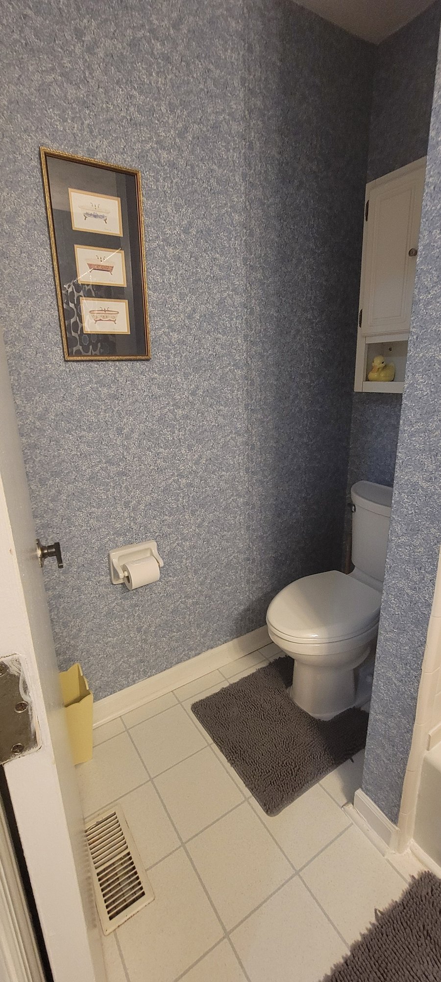 Furnished Finder property 243235_1 photo 17