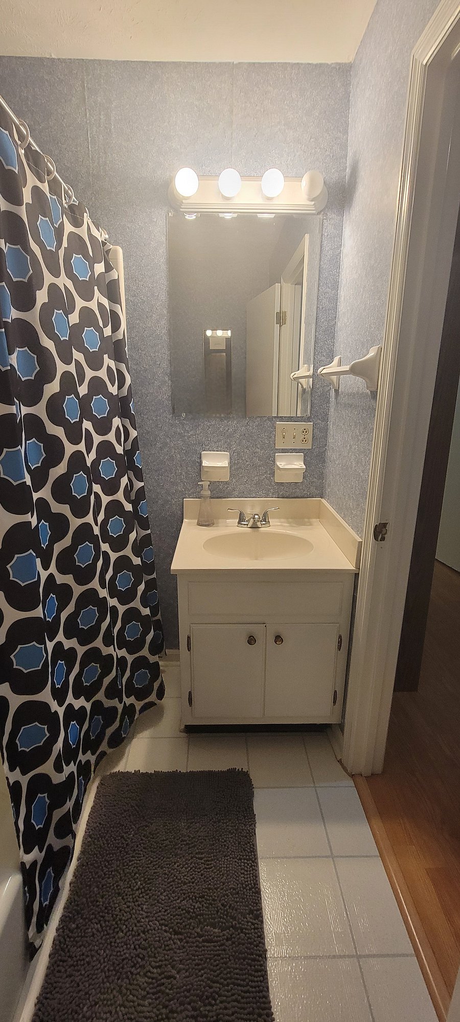 Furnished Finder property 243235_1 photo 18