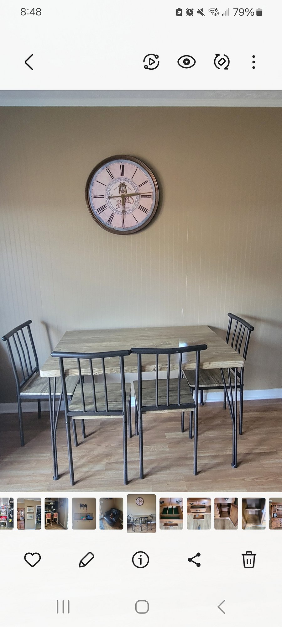 Furnished Finder property 243235_1 photo 5