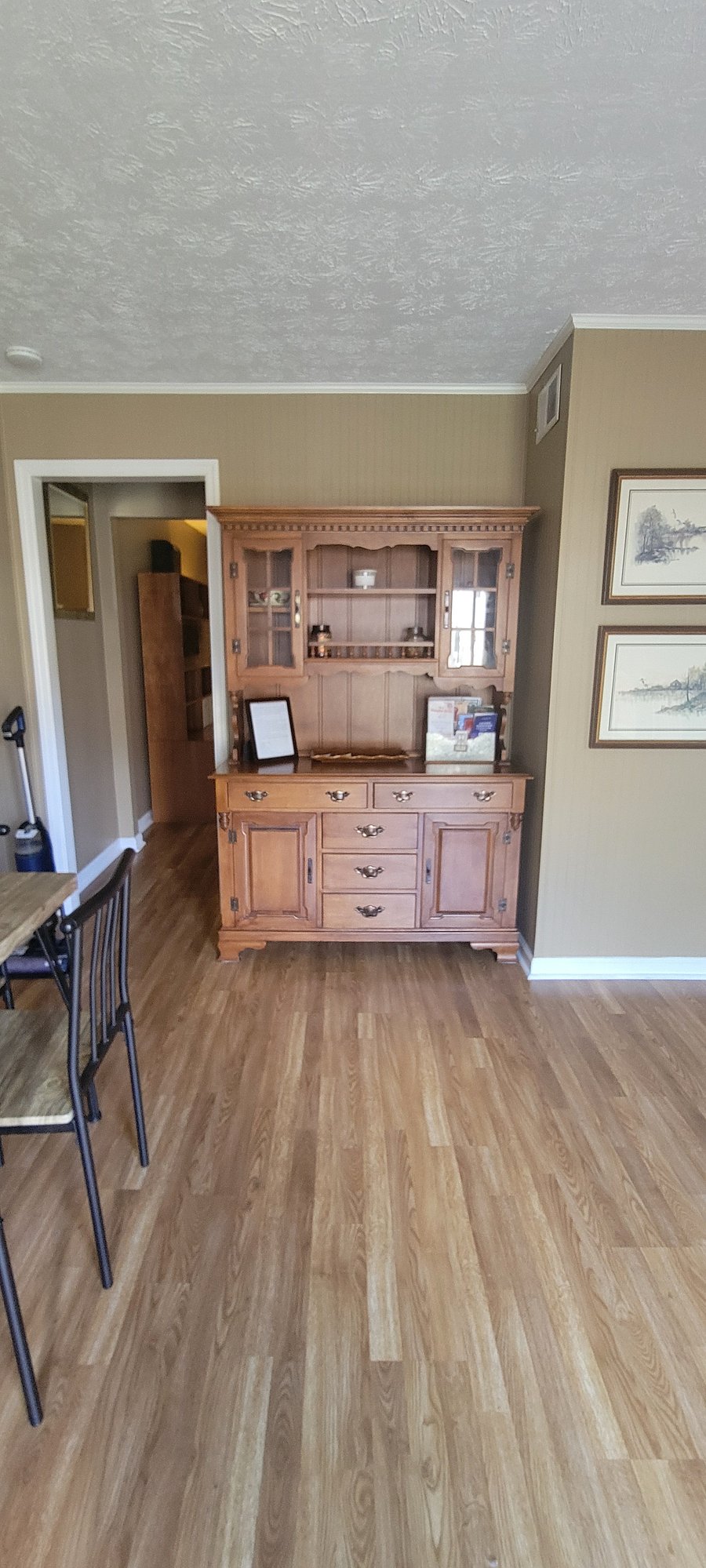 Furnished Finder property 243235_1 photo 6