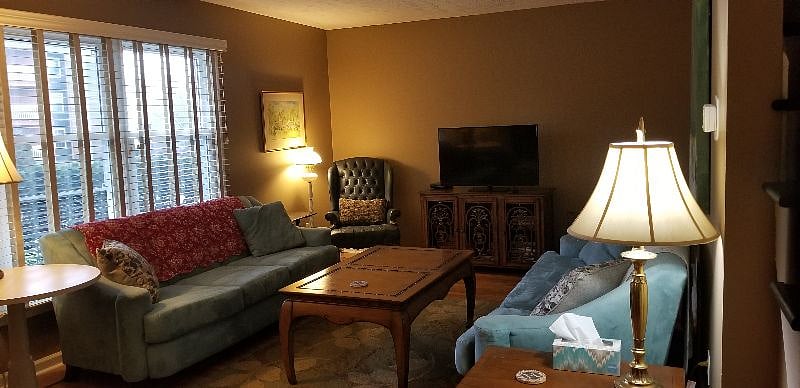 Furnished Finder property 243235_1 photo 7