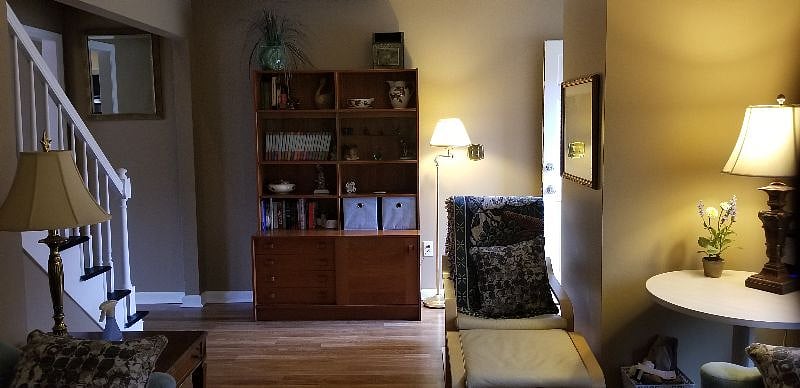 Furnished Finder property 243235_1 photo 9