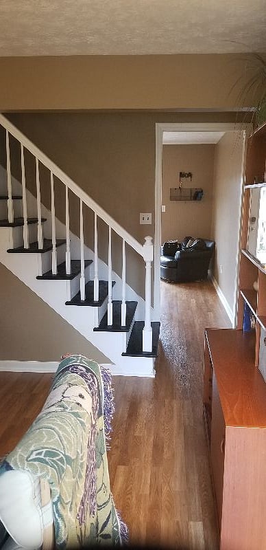 Furnished Finder property 243235_1 photo 10