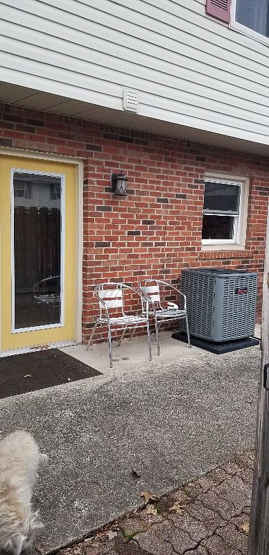 Furnished Finder property 243235_1 photo 20
