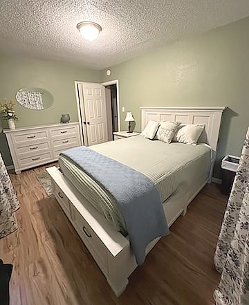 Furnished Finder property 243275_3 photo 4