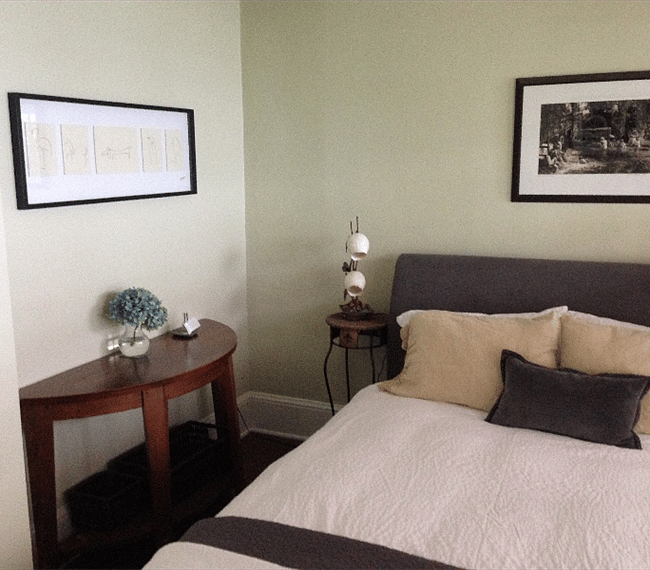 Furnished Finder property 243284_1 photo 5