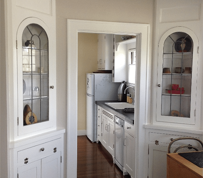 Furnished Finder property 243284_1 photo 6
