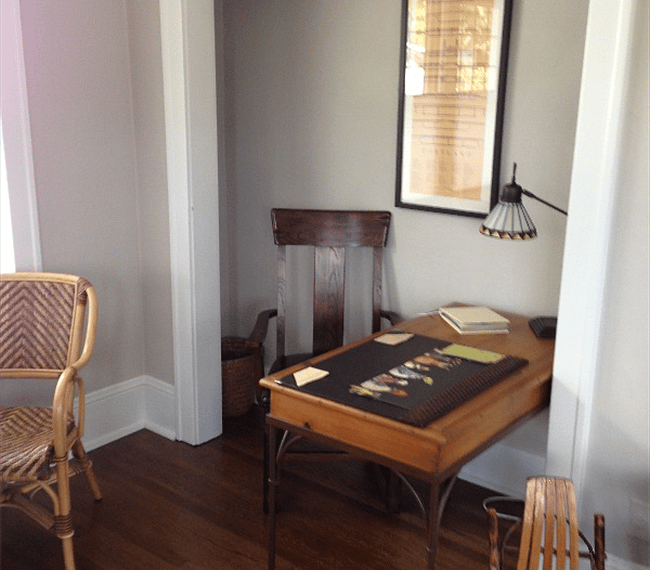Furnished Finder property 243284_1 photo 3