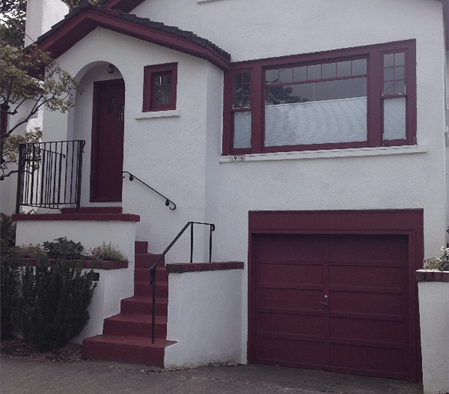 Furnished Finder property 243284_1 photo 4