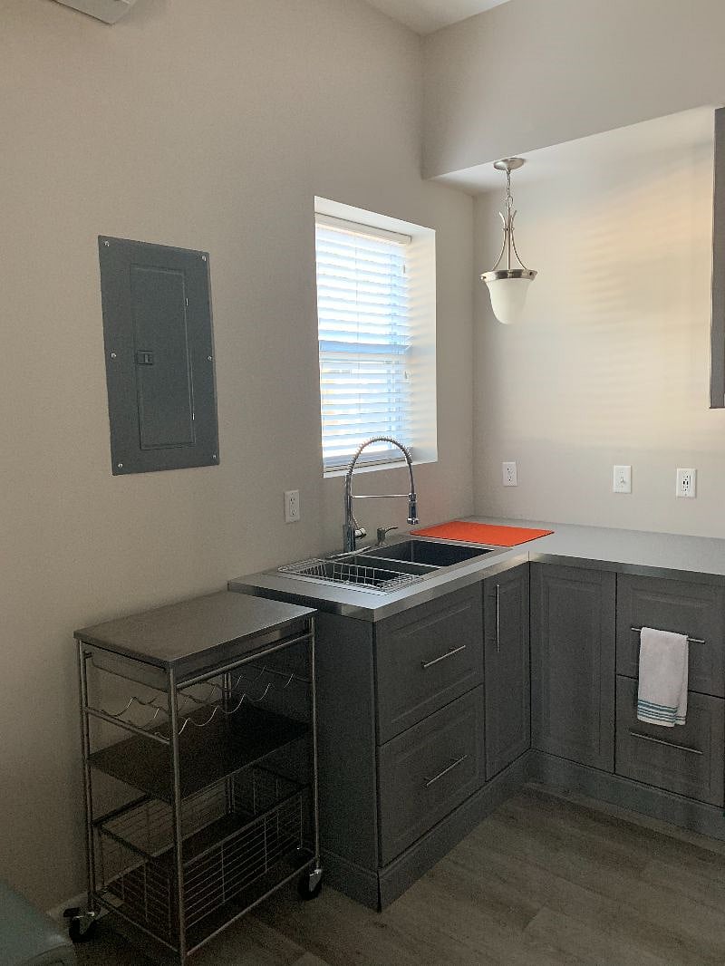 Furnished Finder property 243380_1 photo 3
