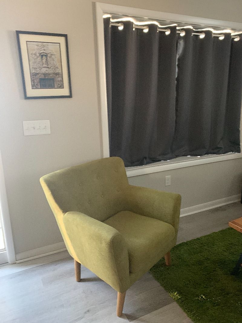 Furnished Finder property 243380_1 photo 8