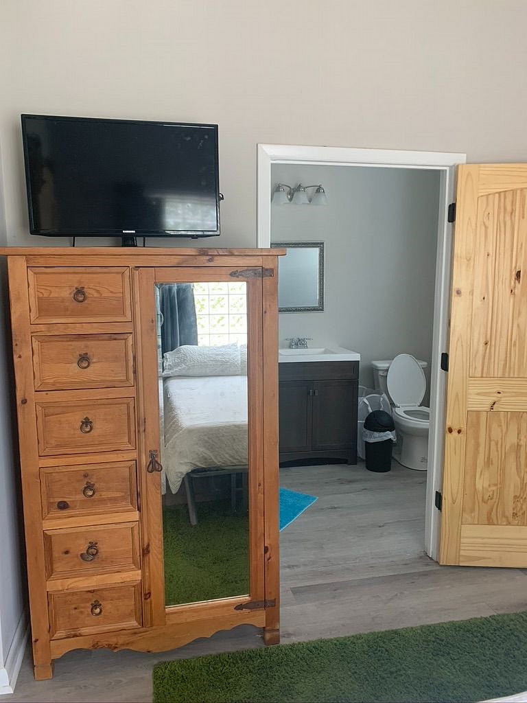 Furnished Finder property 243380_1 photo 14