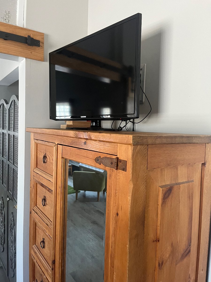 Furnished Finder property 243380_1 photo 16