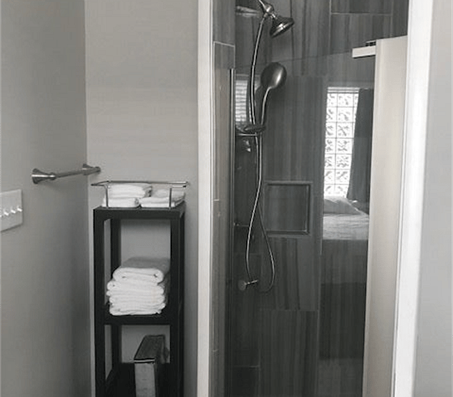 Furnished Finder property 243380_1 photo 10