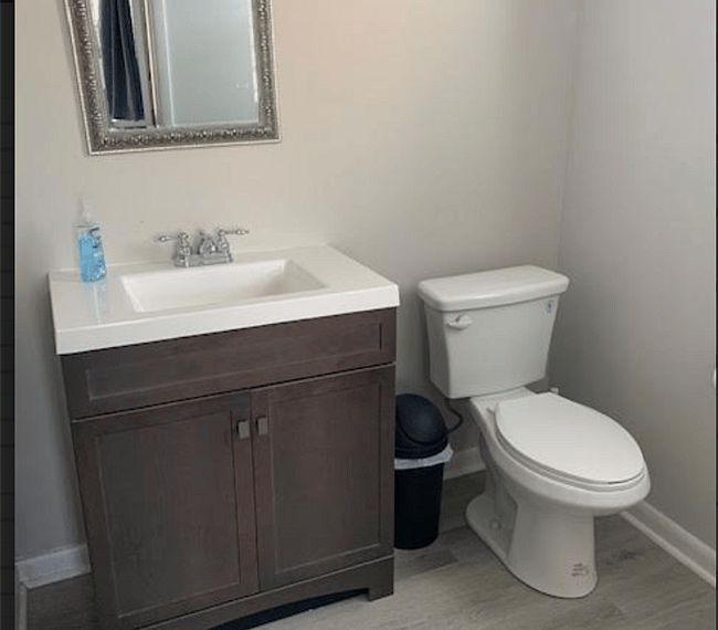 Furnished Finder property 243380_1 photo 11