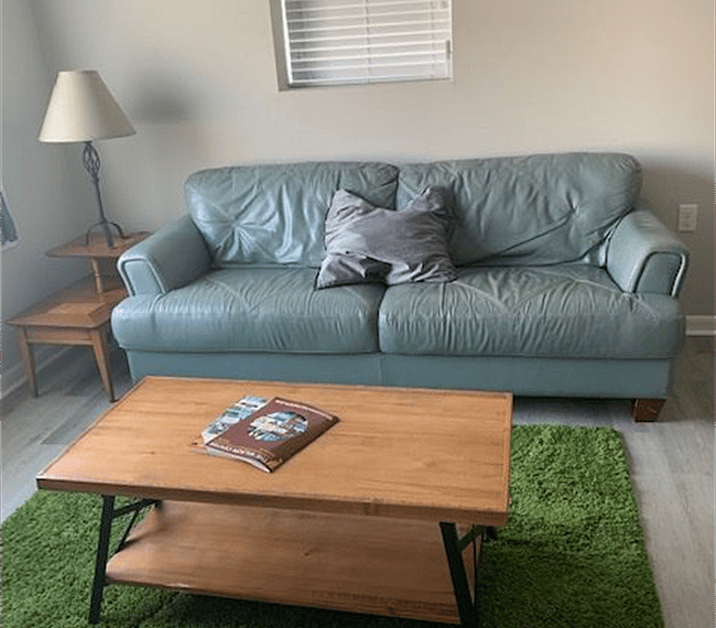 Furnished Finder property 243380_1 photo 7