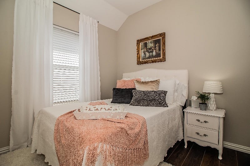 Furnished Finder property 243383_1 photo 10