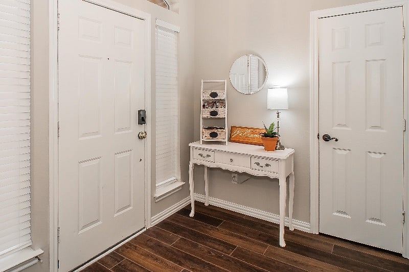Thank you for visiting my listing! I hope that you will reach out with any additional questions! Next photos give you an idea of what the surrounding area is like. Blessings on your day!