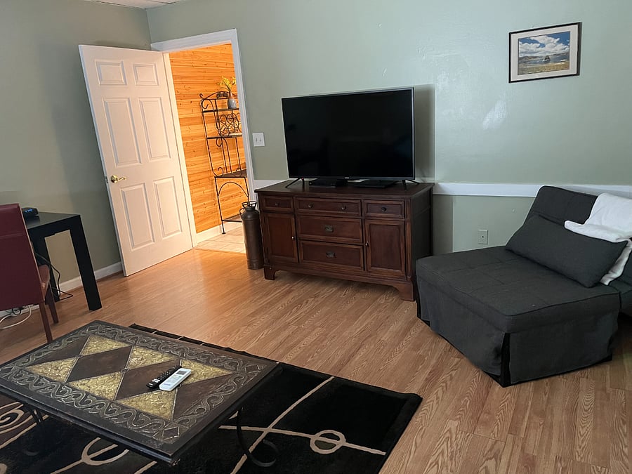 Furnished Finder property 243389_1 photo 3