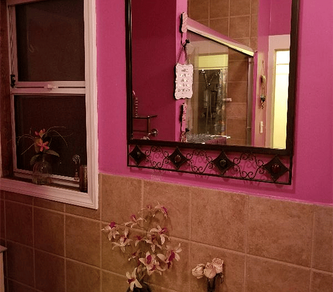 Furnished Finder property 243395_1 photo 3