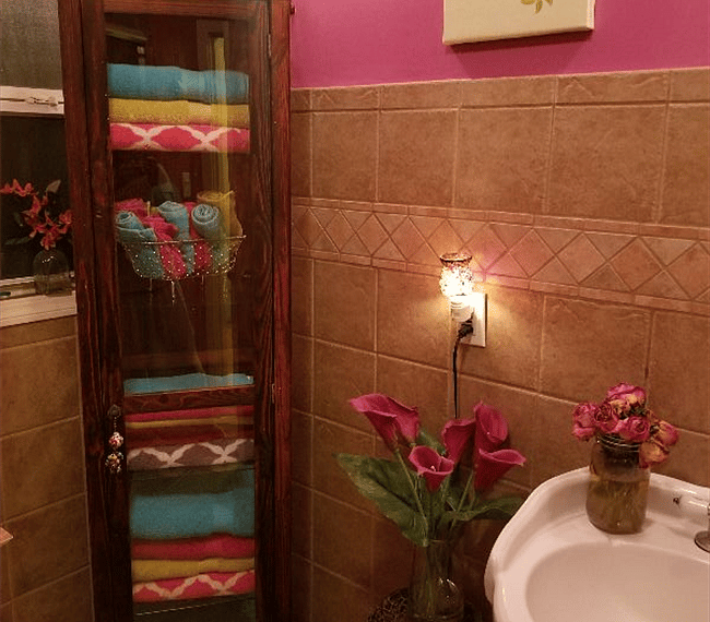 Furnished Finder property 243395_1 photo 6