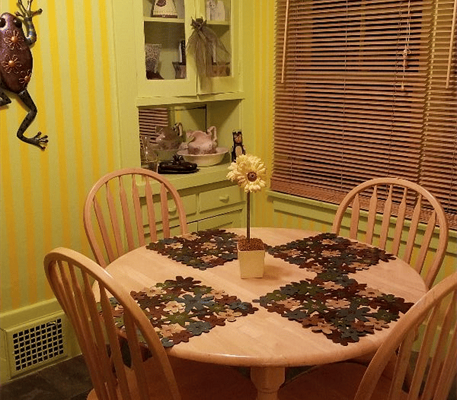Furnished Finder property 243395_1 photo 13
