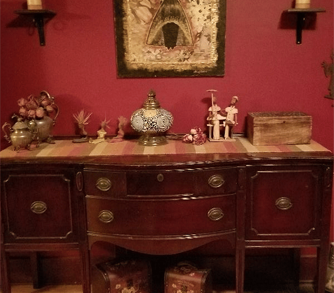 Furnished Finder property 243395_1 photo 10