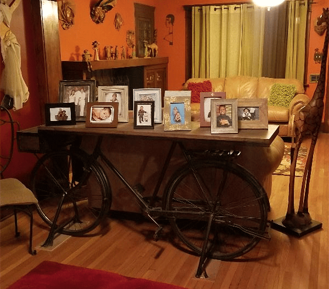 Furnished Finder property 243395_1 photo 14