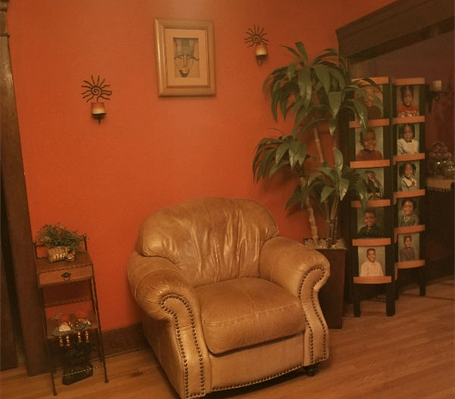 Furnished Finder property 243395_1 photo 15
