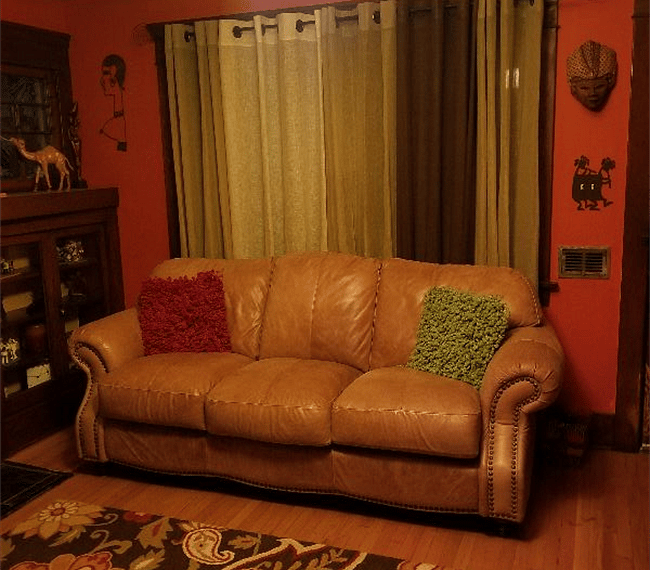 Furnished Finder property 243395_1 photo 17