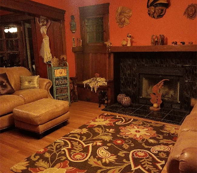 Furnished Finder property 243395_1 photo 16