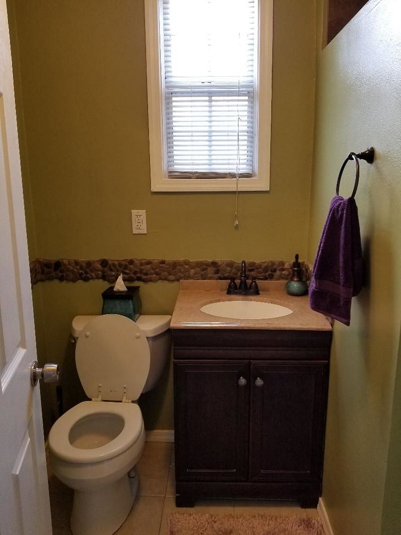 Furnished Finder property 243395_2 photo 5