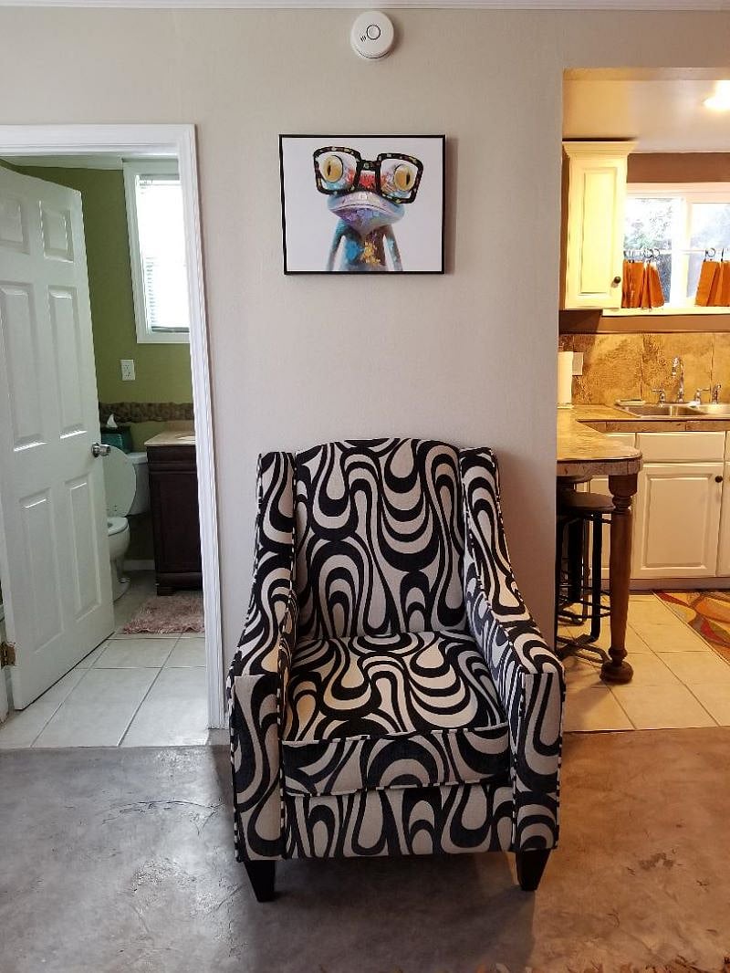 Furnished Finder property 243395_2 photo 6