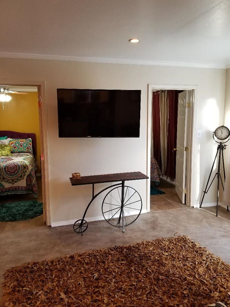 Furnished Finder property 243395_2 photo 7
