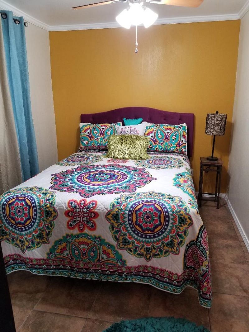 Furnished Finder property 243395_2 photo 8