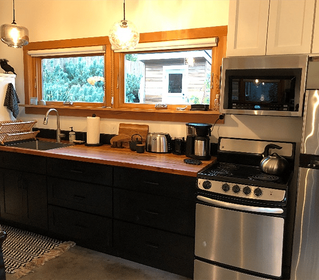 Furnished Finder property 243449_1 photo 5