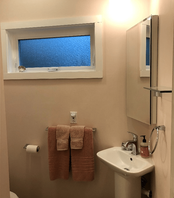 Furnished Finder property 243449_1 photo 12