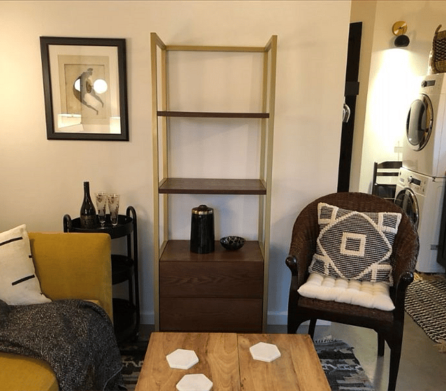 Furnished Finder property 243449_1 photo 4