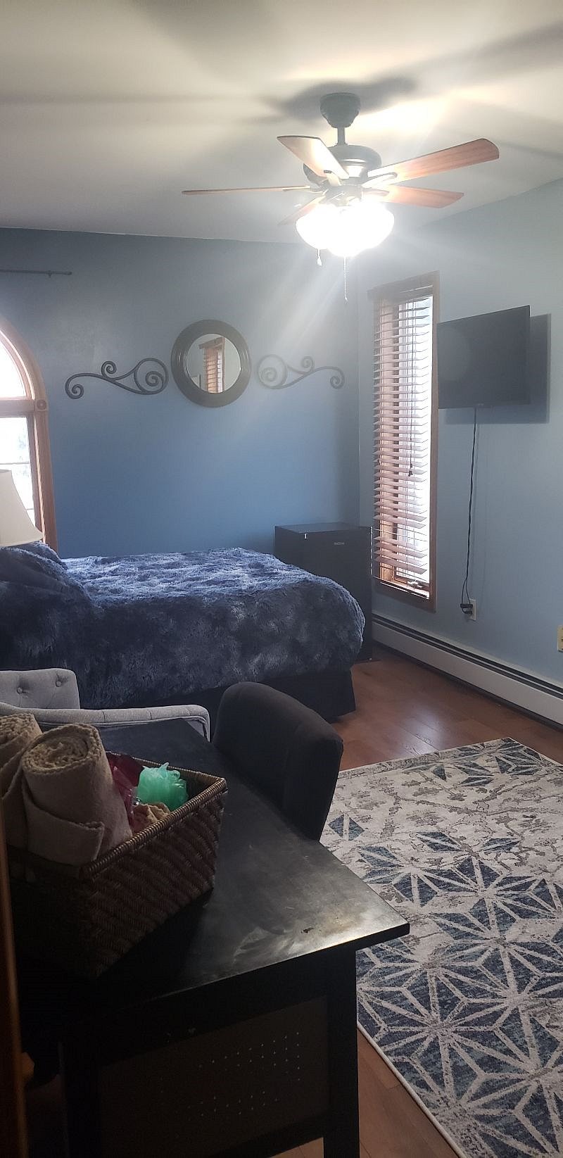 Furnished Finder property 243511_1 photo 21