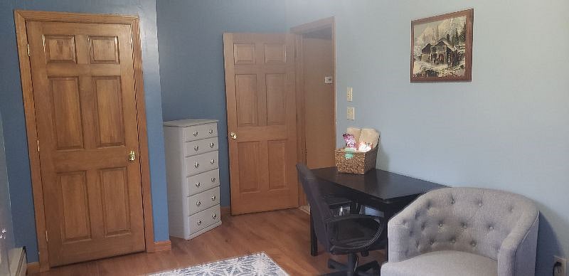 Furnished Finder property 243511_1 photo 22