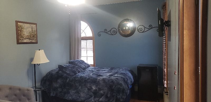 Furnished Finder property 243511_1 photo 23